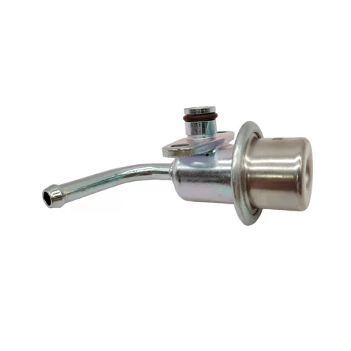 Nissan Pickup 2.4L 1995-1997 Fuel Pressure Regulator PR218 2267072P10 2267072P1A Fuel Pump & Parts - image 5